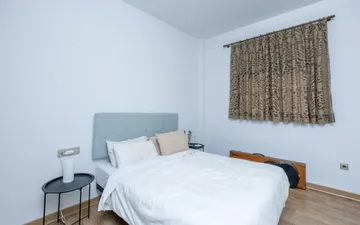 Property slide 30