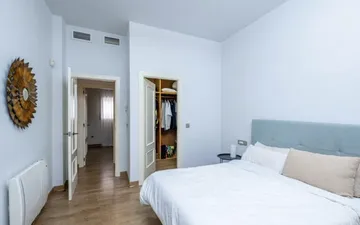 Property slide 31