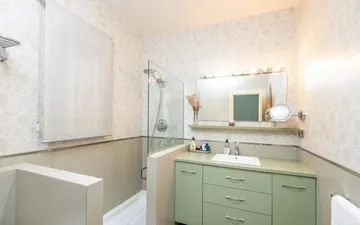 Property slide 33