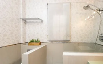 Property slide 34