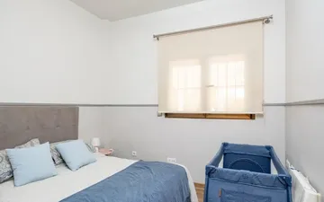Property slide 35
