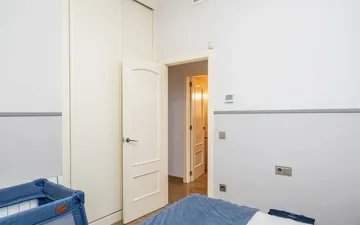 Property slide 36