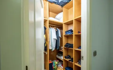 Property slide 37