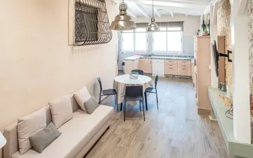 Property slide 42