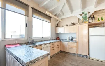 Property slide 44