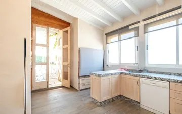 Property slide 45