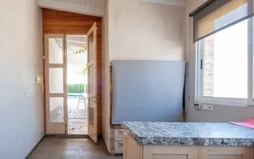 Property slide 46