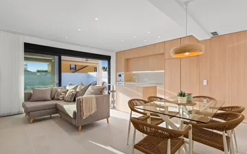 Property slide 2