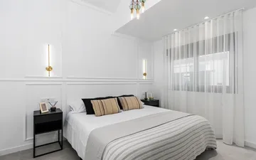 Property slide 9