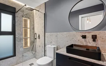 Property slide 12