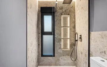 Property slide 13
