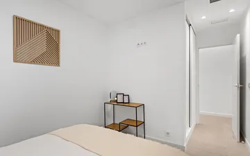Property slide 16