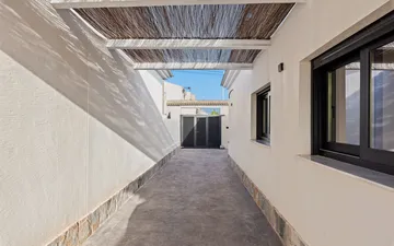 Property slide 23