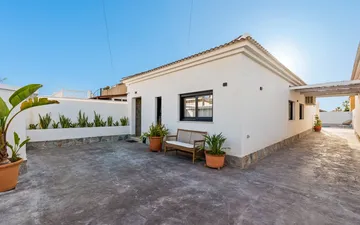 Property slide 24