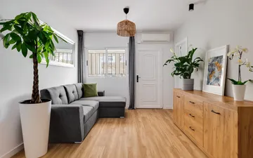 Property slide 1