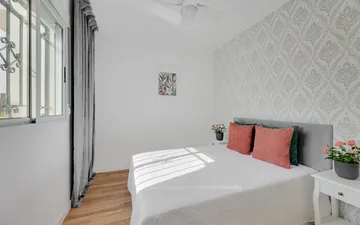 Property slide 8
