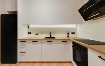 Property slide 9