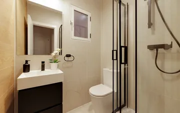 Property slide 10