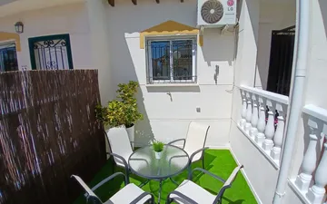 Property slide 15