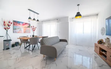 Property slide 3