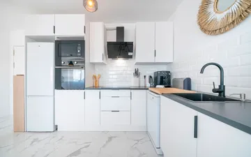 Property slide 9