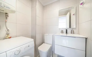 Property slide 12