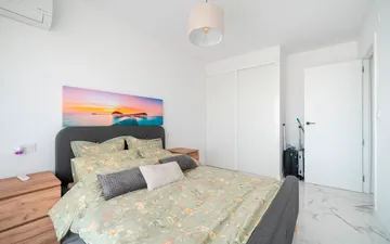 Property slide 14