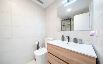 Property slide 16
