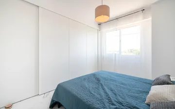 Property slide 21