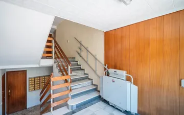 Property slide 34