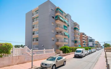 Property slide 36