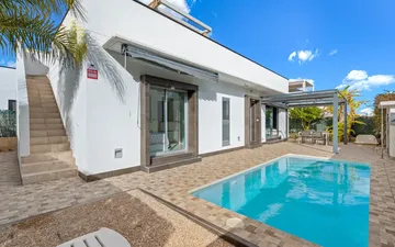 Property slide 1