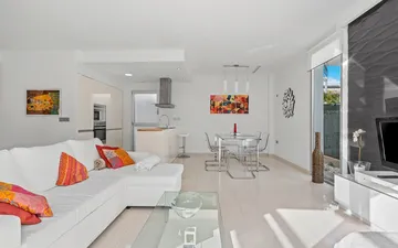 Property slide 2