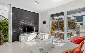Property slide 4