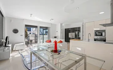 Property slide 7