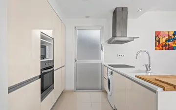 Property slide 8