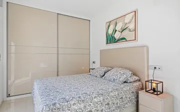 Property slide 11