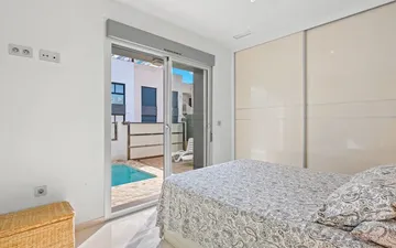 Property slide 12