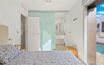 Property slide 13