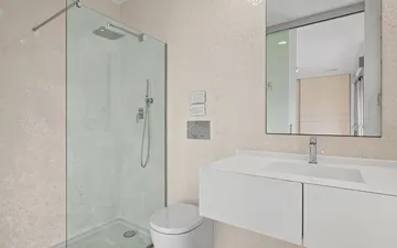 Property slide 14