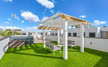 Property slide 23