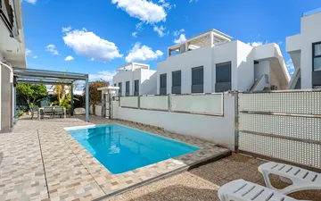 Property slide 25
