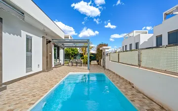 Property slide 26