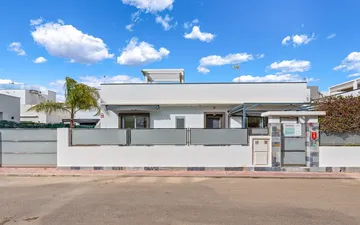 Property slide 27