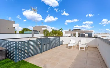 Property slide 29