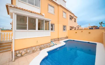 Property slide 2
