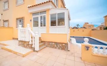 Property slide 3