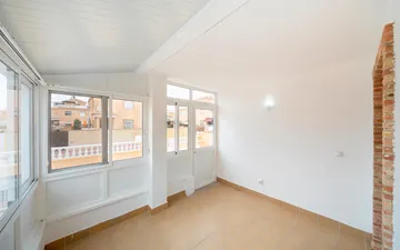 Property slide 5