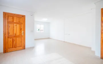 Property slide 6