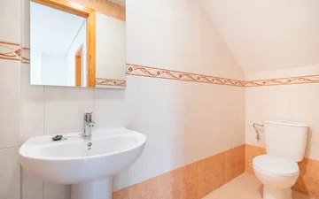 Property slide 11